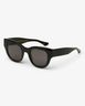 accessoires zonnebril