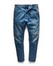 blauwe denim jeans G-star