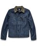 spijkerjas denim G-STAR