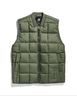 bodywarmer g-star