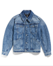 denim jacket G-Star RAW collectie nieuw
