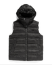 gilet G-star