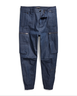 jeans nieuwe collectie hardcore denim g-star RAW