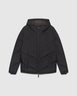 jassentrends-puffer-jacket