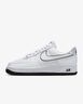 nike air force 1 '07 sneaker sale nike