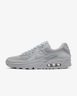 Nike Air Max 90 nike sneaker sale