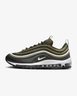 Nike Air Max 97 nike sneaker sale