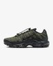 Nike Air Max Plus Utility nike sneakers sale