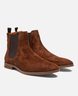 outfits chelsea boots