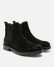 outfits chelsea boots