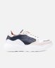 schoenen onder je pak