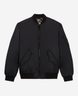 the kooples nieuwe collecties