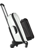 travel-case-cabin-case Bugaboo MAN MAN