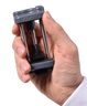 telefoonhouder vakantie checklist