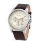 Armani horloge heren