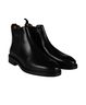 Gant chelsea boot