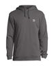 hoodie adidas