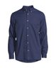 overhemd Tommy Hilfiger