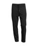 pantalon elastiek