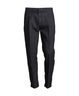 scotch & Soda pantalon