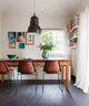 wooninspiratie-stoel-manman