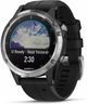 garmin fenix 5 plus mannen