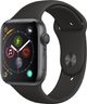 applewatch voor mannen