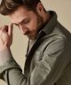 overshirt profuomo