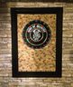 items voor je man cave