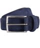 riem-gids-manman