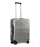 koffer victorinox reizen met deze essentials MAN-MAN