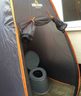 auto achterbank