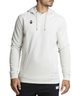 hoodie bjorn borg