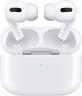 apple oordopjes