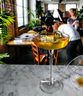 The Cocktail Guy MAN MAN