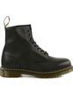 boots mannen thermokleding MAN MAN