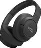 koptelefoon jbl