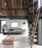wooninspiratie-schommel-manman