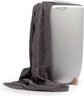 handdoek heater bol.com te koop