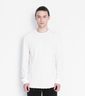 wit shirt david beckham