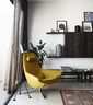 wonen meubels interieur ideeen inspiratie man man 19