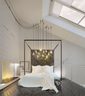 wooninspiratie-bed-manman