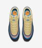 Nike Air Max SW