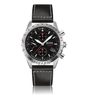 sportieve horloges heren