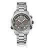 stalen horloge BOSS