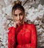 Hannah Milanovich