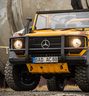 mercedes-benz g-klasse uit 1990 bringatrailer MAN-MAN