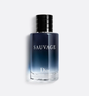 sauvage dior best verkocht geurtje mannenparfum 2022