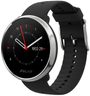 Polar ignite watch