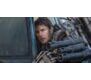 Vanaf vandaag is deze keiharde sci-fi film met Tom Cruise te zien op Netflix